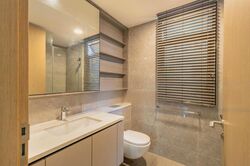 The Tapestry (D18), Condominium #470245561